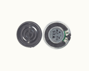 RFID Starter Kit 入門套件 Sparkfun美國製