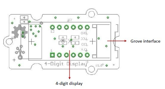 4-digit display interface.jpg