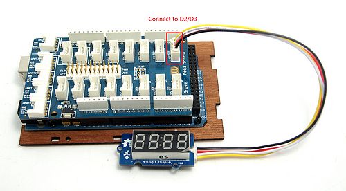 Arduino Mega and 4-digit display.jpg