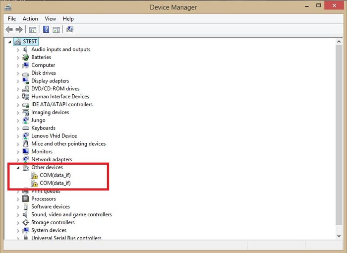 vcds lite activation file vcds lite activation file