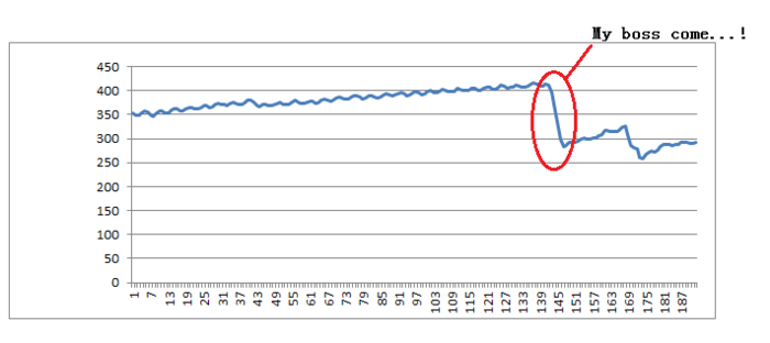 Reference graphs4.png