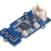 ESP8285