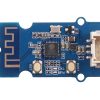 ESP8285A