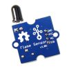 Flame Sensor_02