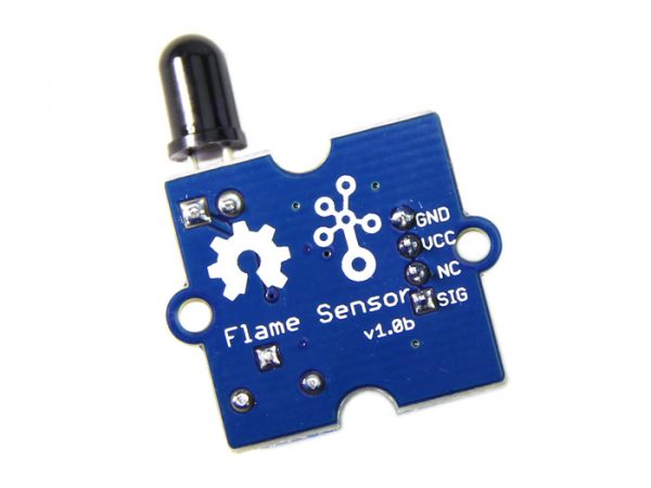 Flame Sensor_02