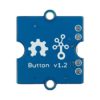 Grove – Button-back