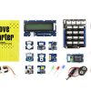 Grove Starter Kit V3