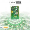 Linkit-one-page