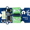 Mosfet_01