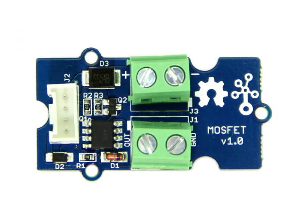 Mosfet_01