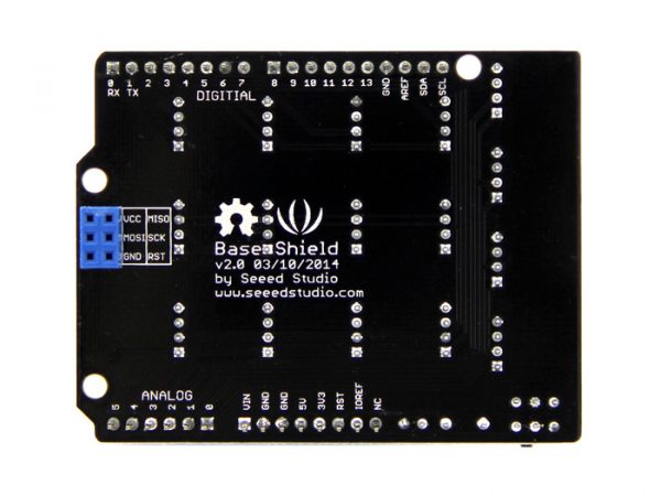 base shield V2_03