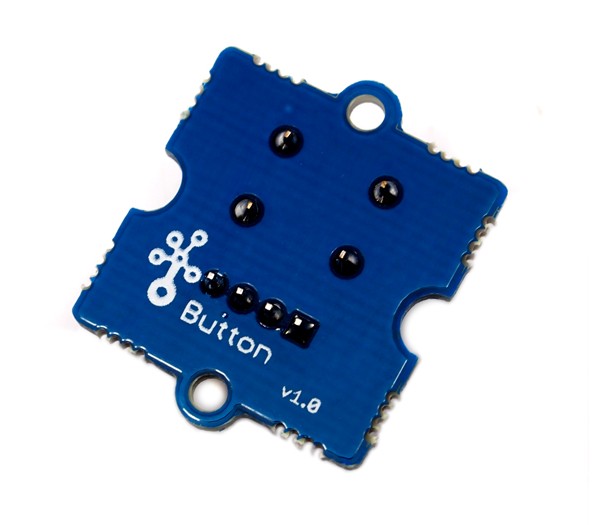 bgpushb1_01