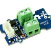 mosfet