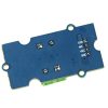 mosfet_02