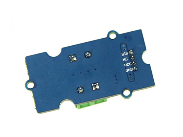 mosfet_02