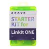 starter kit for linkit one 1_02
