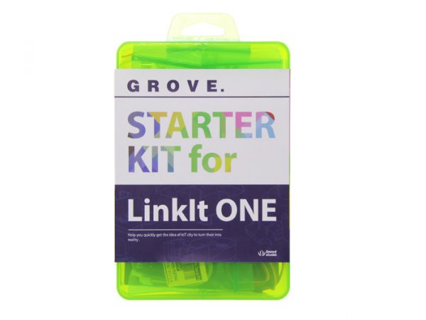 starter kit for linkit one 1_02