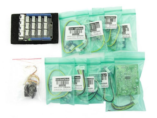 starter kit for linkit one 1_04