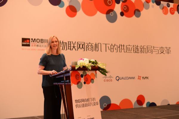 物聯網供應鏈十年總體檢：昔日「2 兆美元商機」預測，如今實現了多少？
