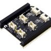 Grove Cape for BeagleBone