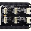 Grove Cape for BeagleBone_01