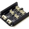 Grove Cape for BeagleBone_02