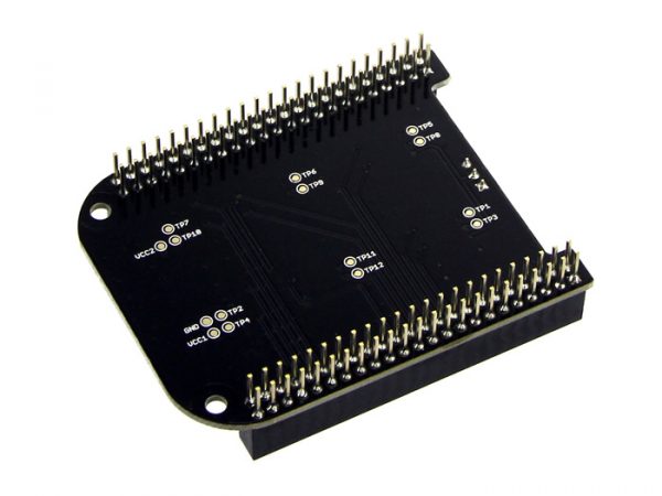 Grove Cape for BeagleBone_03