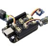 Grove Cape for BeagleBone_04