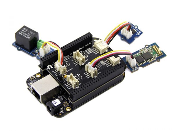 Grove Cape for BeagleBone_04