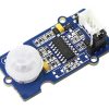 Grove – PIR Motion Sensor
