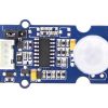 Grove – PIR Motion Sensor_01