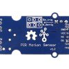Grove – PIR Motion Sensor_03