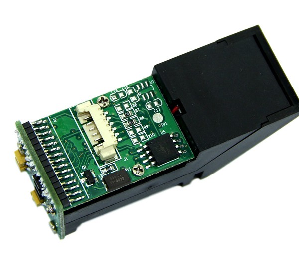 Print Sensor_01
