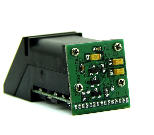 Print Sensor_02