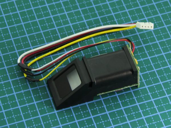 Print Sensor_03