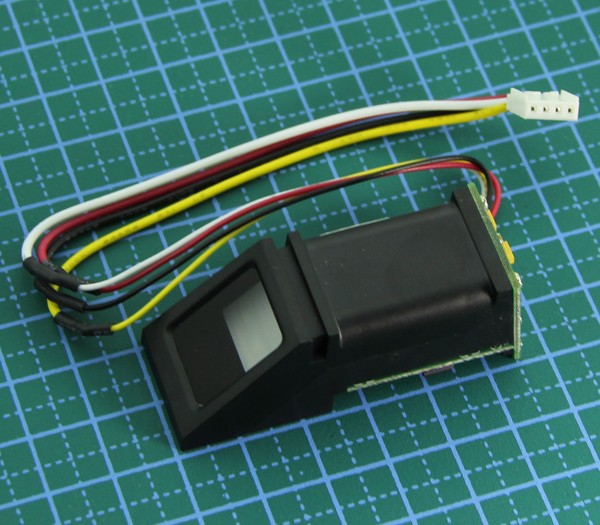 Print Sensor_03