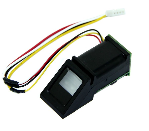 Print_Sensor