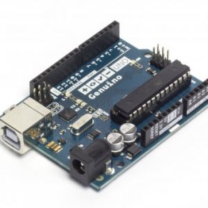 17203aef9db8366c162c90e9769611c2.image.447×354