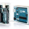 Arduino-UNO-R3-1