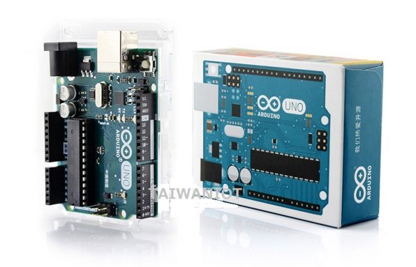 Arduino-UNO-R3-1