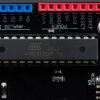 DFRDUINO1