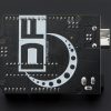 DFRDUINO3