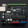 DFRDUINO4