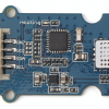 Multi_sensor1