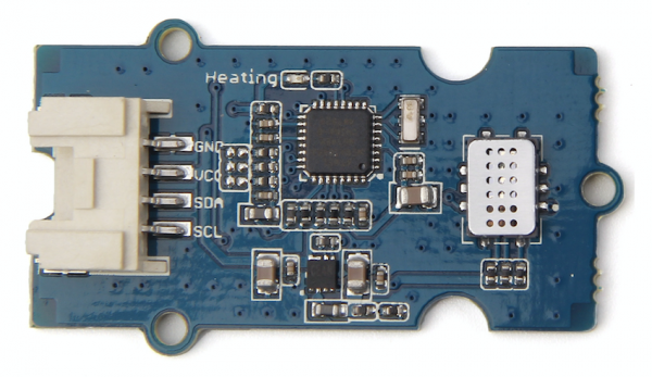Multi_sensor1