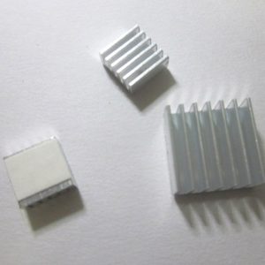 T1PEbVXf0jXXXHMXZT_010553