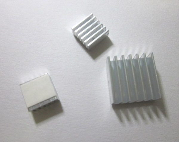 T1PEbVXf0jXXXHMXZT_010553