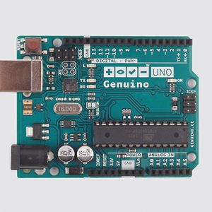 Uno_front1