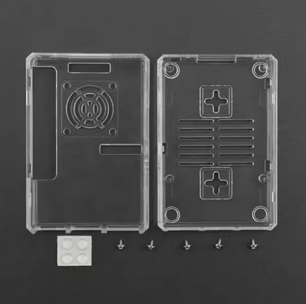 pi3b+case_akl