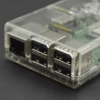 pi3b+case_akl1